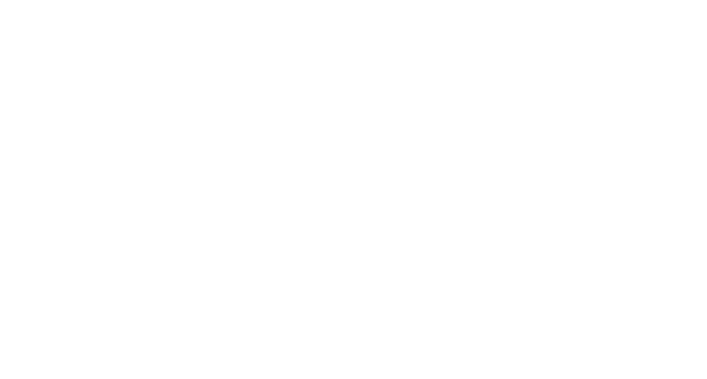Event Logo Image Alt