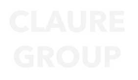 Claure