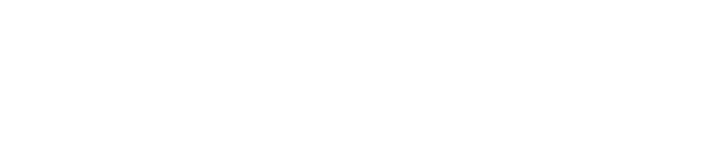  - The Messi Experience en Buenos Aires